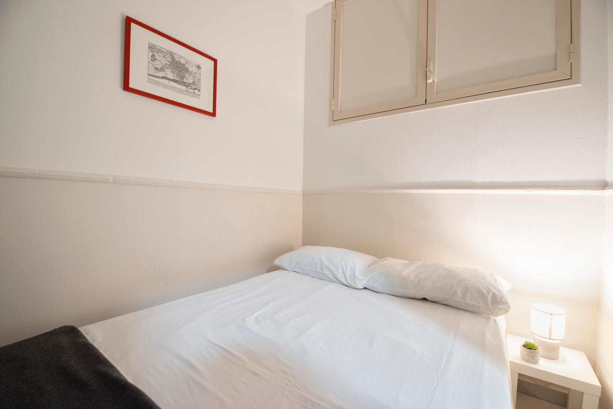 Genova Loft, City Centre Shopping District CTA Exterior photo